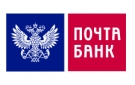 Банк Почта Банк в Алтайском