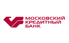 Банк Московский Кредитный Банк в Алтайском