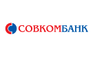 Банк Совкомбанк в Алтайском