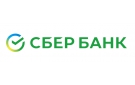 Банк Сбербанк России в Алтайском