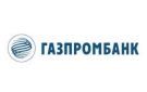 Банк Газпромбанк в Алтайском
